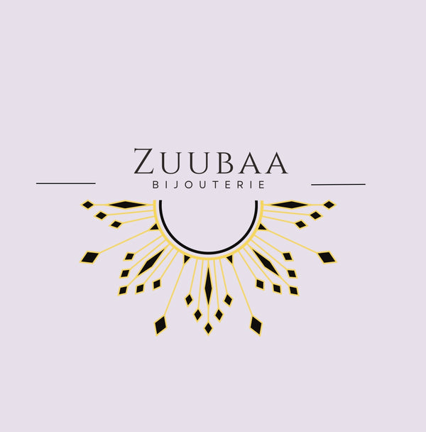 Zuubaa